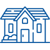 Domestic Ant Extermination In Fife