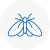 Moth Control Specialists In Fife